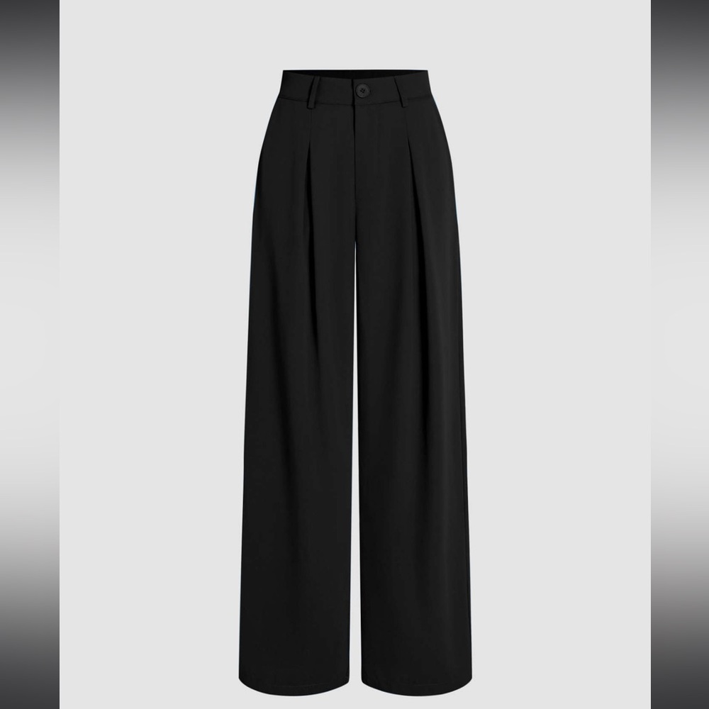 NWT Cider S Trousers